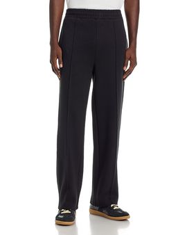 Hugo Hugo Dabinpant Cotton Blend Sweatpants