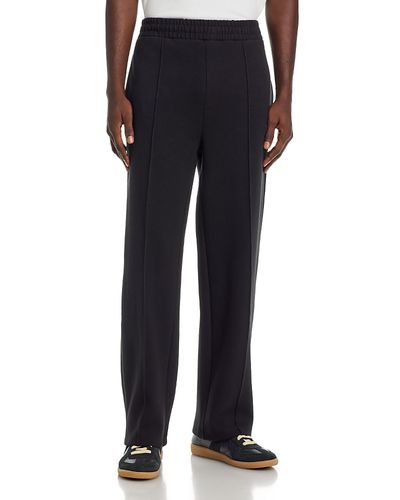 Hugo Hugo Dabinpant Cotton Blend Sweatpants