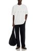 Hugo Hugo Dabinpant Cotton Blend Sweatpants - 2