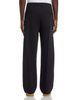 Hugo Hugo Dabinpant Cotton Blend Sweatpants - 3