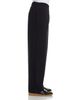 Hugo Hugo Dabinpant Cotton Blend Sweatpants - 4