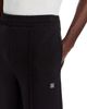 Hugo Hugo Dabinpant Cotton Blend Sweatpants - 5