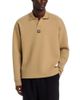 Hugo Hugo Dabins Sweatshirt - 1