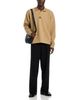 Hugo Hugo Dabins Sweatshirt - 2