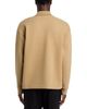Hugo Hugo Dabins Sweatshirt - 3