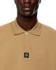 Hugo Hugo Dabins Sweatshirt - 4