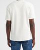 HUGO HUGO Dalile Logo Badge Cotton T-Shirt - 2