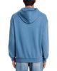 Hugo Hugo Danohood Relaxed Fit Hooded Sweatshirt - 3