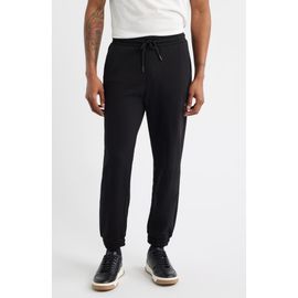 HUGO HUGO Danopan Cotton Joggers