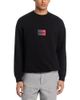 Hugo Hugo Danotop Relaxed Fit Sweatshirt - 1