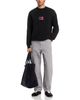 Hugo Hugo Danotop Relaxed Fit Sweatshirt - 2