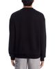 Hugo Hugo Danotop Relaxed Fit Sweatshirt - 3