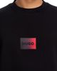 Hugo Hugo Danotop Relaxed Fit Sweatshirt - 4
