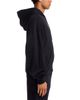 Hugo Hugo Darishood Cotton Logo Graphic Drawstring Hoodie - 5