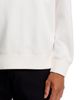 Hugo Hugo Darislong Logo Graphite Cotton Sweatshirt - 4