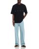 Hugo Hugo Dariso Oversized Tee - 2