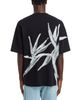 Hugo Hugo Dariso Oversized Tee - 3