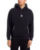 Hugo Hugo Darohood Oversized Fit Sweatshirt - 1