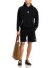 Hugo Hugo Darohood Oversized Fit Sweatshirt - 2