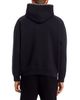 Hugo Hugo Darohood Oversized Fit Sweatshirt - 3