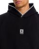Hugo Hugo Darohood Oversized Fit Sweatshirt - 4