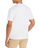 Hugo Hugo Diragolino Logo Tee - 2