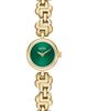 HUGO HUGO Double B Dressy Bracelet Watch, 18.5mm - 1
