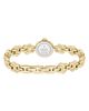 HUGO HUGO Double B Dressy Bracelet Watch, 18.5mm - 2