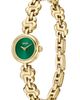 HUGO HUGO Double B Dressy Bracelet Watch, 18.5mm - 3
