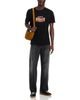 Hugo Hugo Durectee Oversized Tee - 2