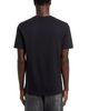 Hugo Hugo Durectee Oversized Tee - 3