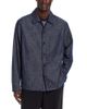 Hugo Hugo Ejiri Casual Button Down Shirt - 1