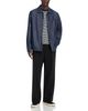 Hugo Hugo Ejiri Casual Button Down Shirt - 2