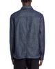 Hugo Hugo Ejiri Casual Button Down Shirt - 3