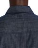 Hugo Hugo Ejiri Casual Button Down Shirt - 4