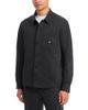 Hugo Hugo Enaso Pocket Overshirt - 1