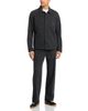 Hugo Hugo Enaso Pocket Overshirt - 2