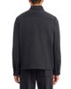 Hugo Hugo Enaso Pocket Overshirt - 3