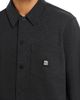 Hugo Hugo Enaso Pocket Overshirt - 4