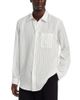 Hugo Hugo Erillo Casual Button Down Shirt - 1