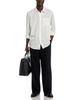Hugo Hugo Erillo Casual Button Down Shirt - 2