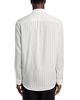 Hugo Hugo Erillo Casual Button Down Shirt - 3