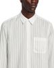 Hugo Hugo Erillo Casual Button Down Shirt - 4