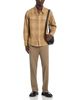 Hugo Hugo Ernio Casual Button Down Shirt - 2