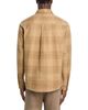 Hugo Hugo Ernio Casual Button Down Shirt - 3