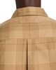 Hugo Hugo Ernio Casual Button Down Shirt - 4