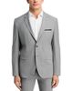 Hugo Hugo Extra Slim Fit Arti-x Stretch Suit Jacket - 4