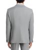 Hugo Hugo Extra Slim Fit Arti-x Stretch Suit Jacket - 5