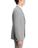 Hugo Hugo Extra Slim Fit Arti-x Stretch Suit Jacket - 6