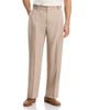 Hugo Hugo Fadi Modern Fit Wool Blend Pants - 1